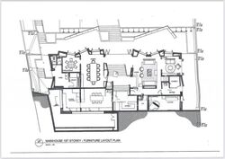 Belmont Road (D10), Detached #583145271